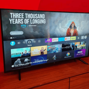 Best Android Apps – TV,Apps, Movies & Sports